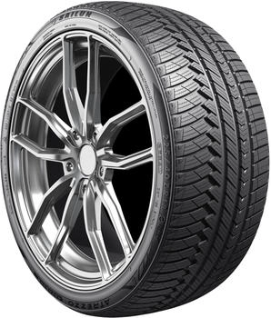 Sailun Atrezzo 4Seasons Pro 215/50 ZR17 95Y FP XL