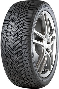 Davanti Alltoura 215/65 R16 98H RFT