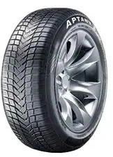Aptany RC501 195/65 R15 91H