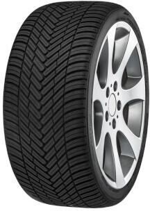 Atlas Green 3 4S 175/70 R13 82T