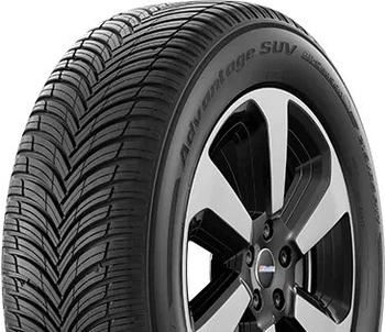 BF-Goodrich Advantage SUV All-Season 235/60 R16 100H FP
