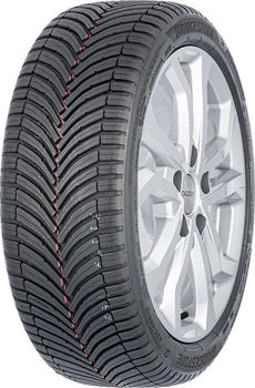 Bridgestone Turanza All Season 6 DriveGuard 225/55 R18 102V XL RUNFLAT ENLITEN