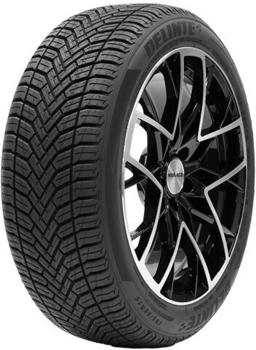 Delinte AW6 245/45 R18 100Y XL