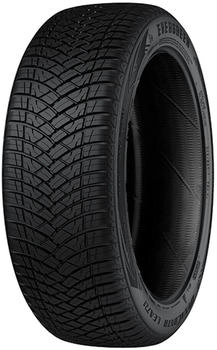 Evergreen DynaControl EA721 215/50 R17 95H XL