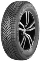 215/65 R17 99V Euroallseason AS-220 (+)