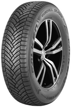 Falken EuroAll Season AS220 215/65 R17 99V +