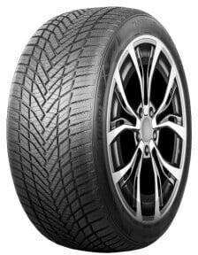 Mazzini Cross AllSeason AS8 215/65 R17 99V