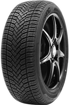 Roadhog RGAS02 225/65 R17 106V XL