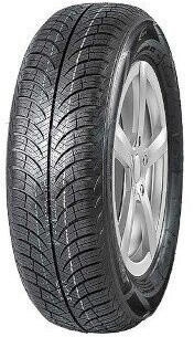 Sonix Prime A/S 225/35 R19 88W XL