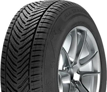 Taurus All Season SUV 235/50 R18 97V
