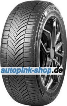 Windforce Catchfors A/S II 235/55 R17 103W XL