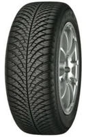 185/55 R16 87V BluEarth-4S AW21 XL RPB