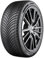 235/60 R18 103V Turanza AS 6 Driveg. RFT Enliten