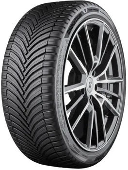 Bridgestone Turanza ALL Season 6 DriveGuard 235/60 R18 103V RFT