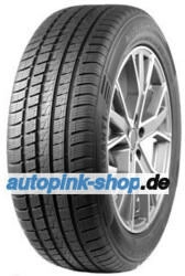 Davanti Alltoura H/T 255/45 R18 103W XL