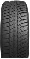 185/65 R14 86T STREET-H M4S01 HP FSL BSW