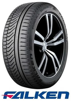Falken Euro All Season AS220 PRO 245/35 R20 95W XL