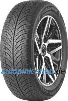 Fronway Fronwing A/S 255/60 R18 112H XL