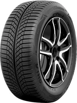 Giti Tire Allseason AS1 SUV 235/55 R17 103V XL