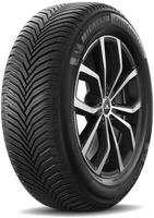 235/40 R20 96Y CrossClimate 2 SUV XL RG