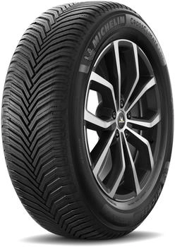 Michelin CrossClimate 2 SUV RG 235/40 R20 96Y XL