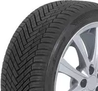 Nexen 225/45 R17 94V Ganzjahresreifen Allwetter M+S 3PMSF Reifen