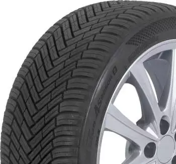 Nexen N'blue 4Season 2 225/45 R17 94V XL