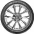 Nexen N'blue 4Season 2 225/45 R17 94V XL