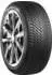 Nexen N'blue 4Season 2 225/45 R17 94V XL
