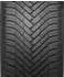 Nexen N'blue 4Season 2 225/45 R17 94V XL