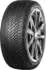 Nexen N'blue 4Season 2 225/45 R17 94V XL