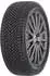 Nexen N'blue 4Season 2 225/45 R17 94V XL