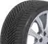 Nexen N'blue 4Season 2 225/45 R17 94V XL