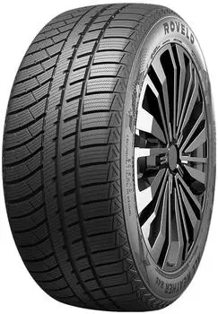 Rovelo All Weather R4S 215/55 R17 94 V