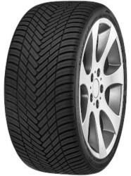 SUPERIA Ecoblue 2 4S 225/45 R18 95Y XL