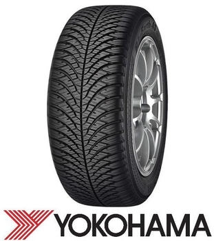Yokohama BluEarth-4S AW21 235/40 R19 96Y XL