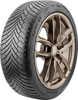 Star Performer Solar 4S 155/80 R13 79T