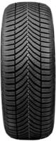 LANVIGATOR 2HH2579H1, Lanvigator - Catchfors A/s Ii Bsw - 215/50 R17 Tl 95w...