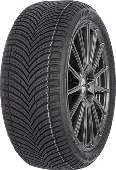 BF-Goodrich Advantage All-Season 215/45 R16 90V XL
