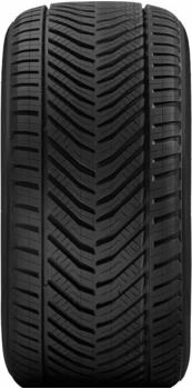 Taurus All Season SUV 225/55 R18 98H