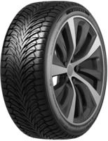 AUSTONE Ganzjahresreifen 215/50 R17 TL 95W FIXCLIME SP-401 XL BSW M+S 3PMSF
