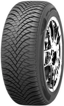 Trazano Z401 235/60 R16 100V