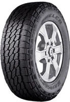 215/80 R16 103S Dueler All Terrain A/T002