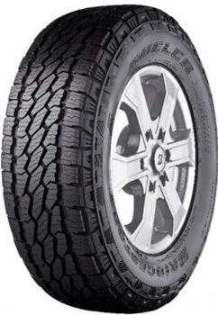 Bridgestone Dueler A/T 002 215/80 R16 103S