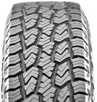 31x10.50 R15 109S Terramax A/T SV12 XL OWL M+S