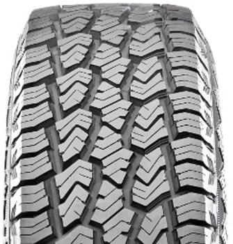 Sailun Terramax A/T 31x10.50 R15 109S