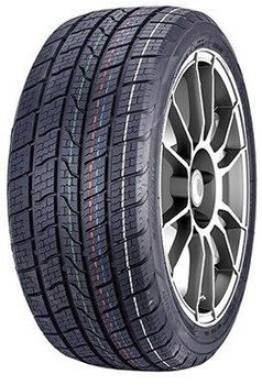 Royal Black Royal A/S 175/65 R13 80T