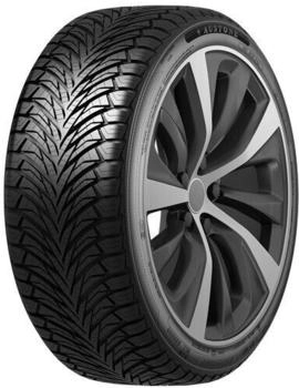 Austone SP401 195/55 R20 95H XL