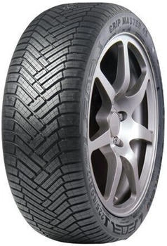 Linglong Grip Master 4S 235/45 R17 97W XL FP