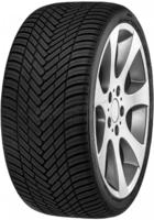 FORTUNA Ganzjahresreifen 225/40 R19 TL 93W ECOPLUS2 4S XL BSW M+S 3PMSF